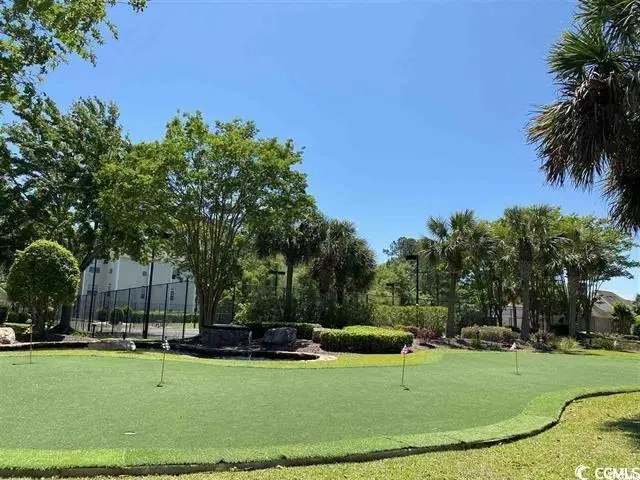 9755 Leyland Dr. #11, Myrtle Beach, SC 29572 - Image #3