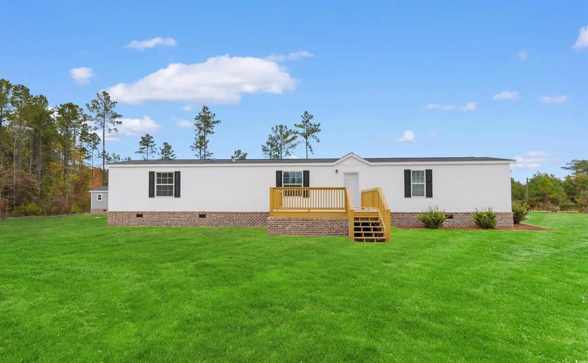 121 Feather Dr, Georgetown, SC 29440 - Image #1