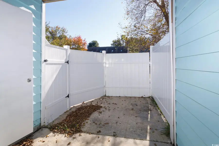 405 Cambridge Circle #B-4, Murrells Inlet, SC 29576 - Image #3