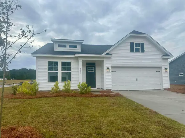 3052 Gadwall Dr., Aynor, SC 29511