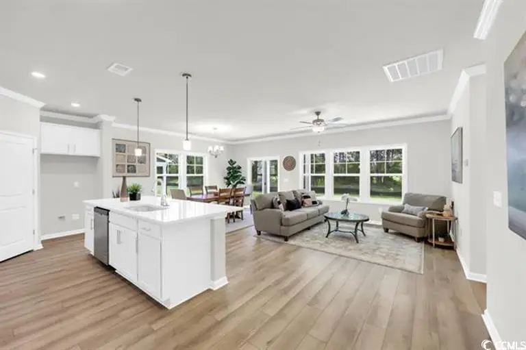 3052 Gadwall Dr., Aynor, SC 29511 - Image #2