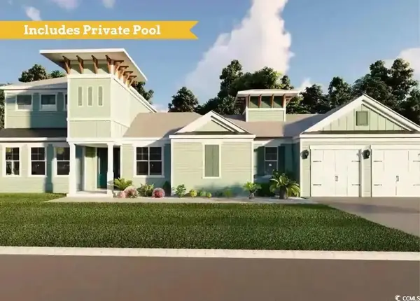 2030 Manor Parc Dr, Calabash, NC 28467