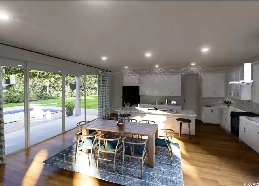 2030 Manor Parc Dr, Calabash, NC 28467 - Image #3