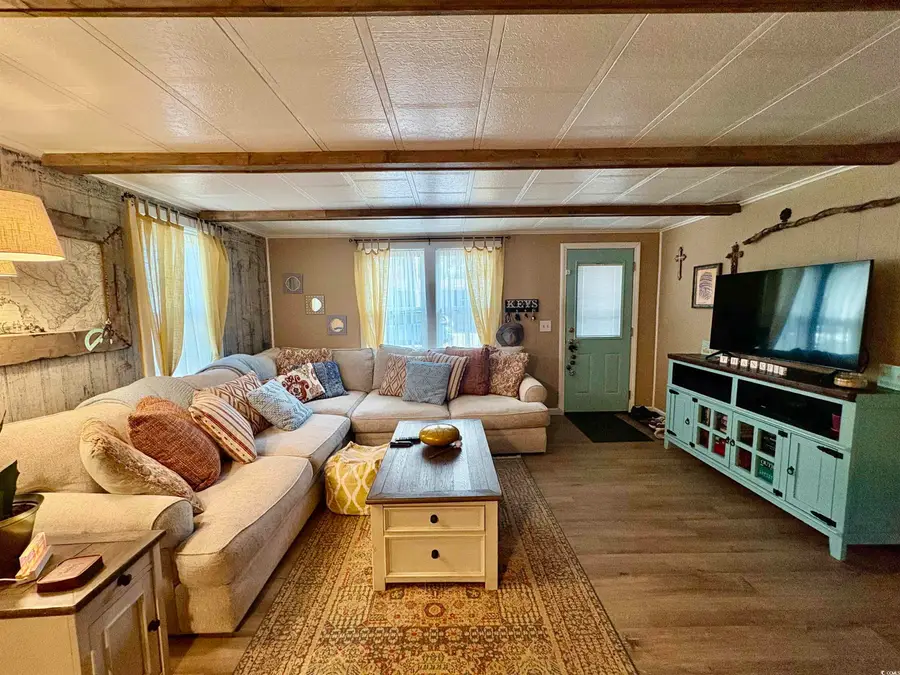 2996 Emory Trail, Murrells Inlet, SC 29576 - Image #2