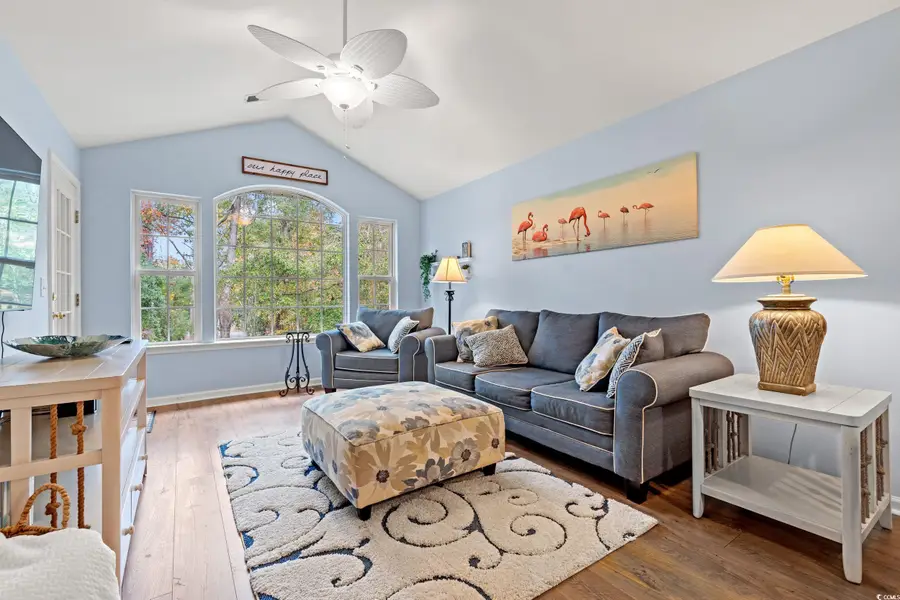 1135 Blue Stem Dr. #28i, Pawleys Island, SC 29585 - Image #2