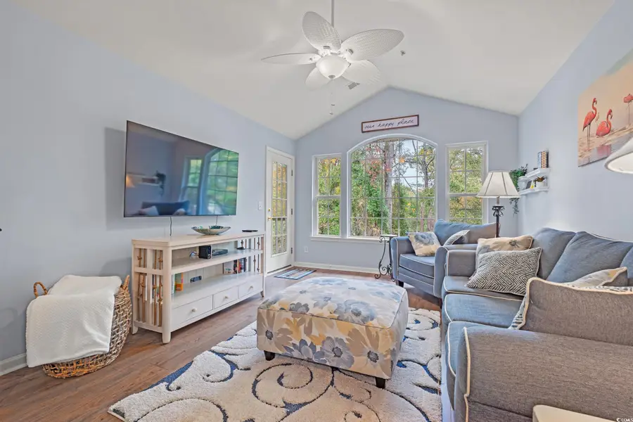 1135 Blue Stem Dr. #28i, Pawleys Island, SC 29585 - Image #3