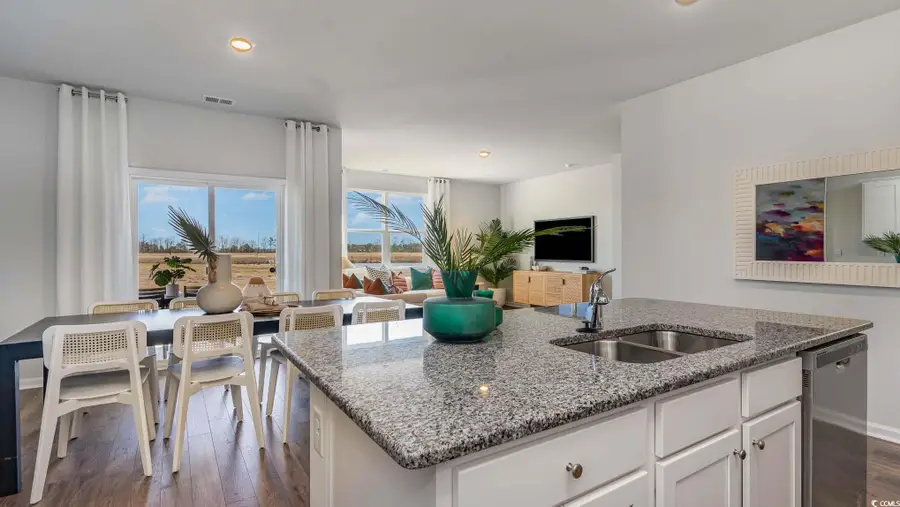 172 Pampas Dr., Loris, SC 29569 - Image #3