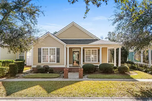 236 Spencerswood Dr., Conway, SC 29526