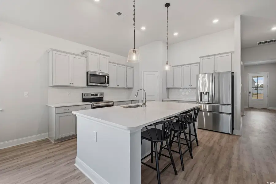 386 Glacier Way, Conway, SC 29526 - Image #2