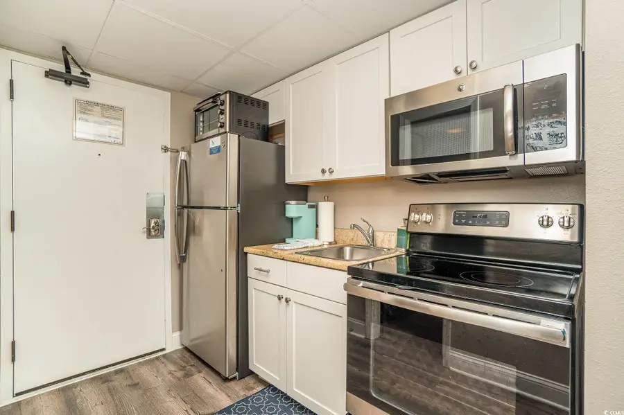 6900 N Ocean Blvd. #519, Myrtle Beach, SC 29572 - Image #2