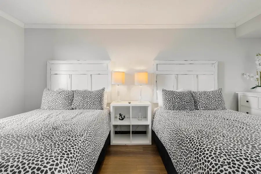 6900 N Ocean Blvd. #1406, Myrtle Beach, SC 29572 - Image #3