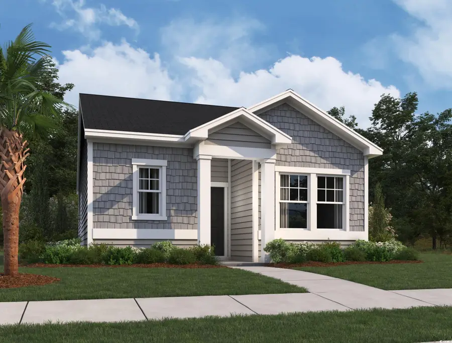 450 Castillo Dr., Loris, SC 29569 - Image #2