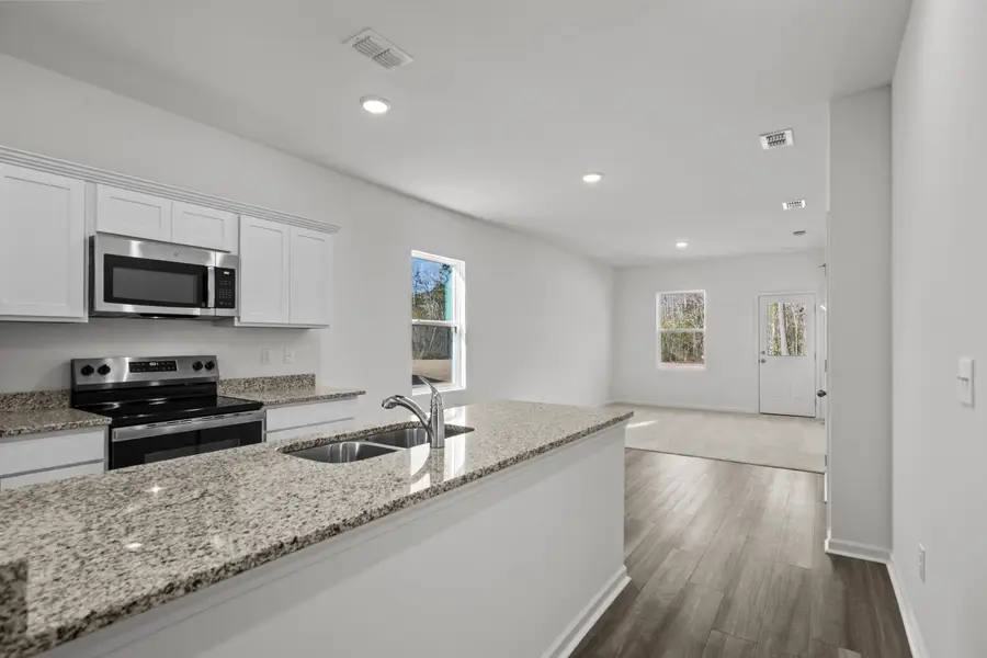 450 Castillo Dr., Loris, SC 29569 - #3