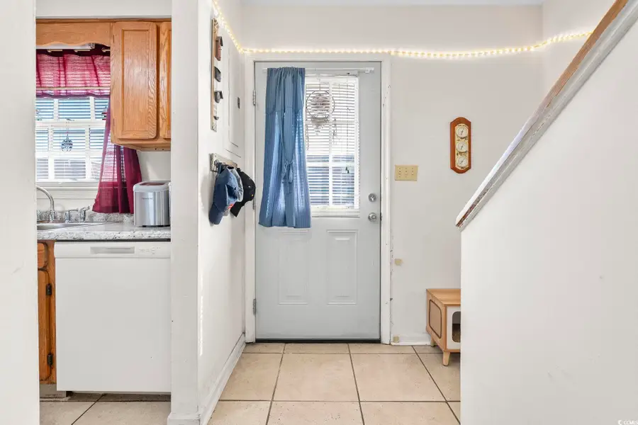 1025 Carolina Rd. #I-7, Conway, SC 29526 - Image #3