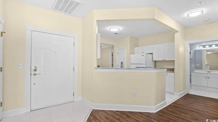 2241 Waterview Dr. #437, North Myrtle Beach, SC 29582 - Image #2