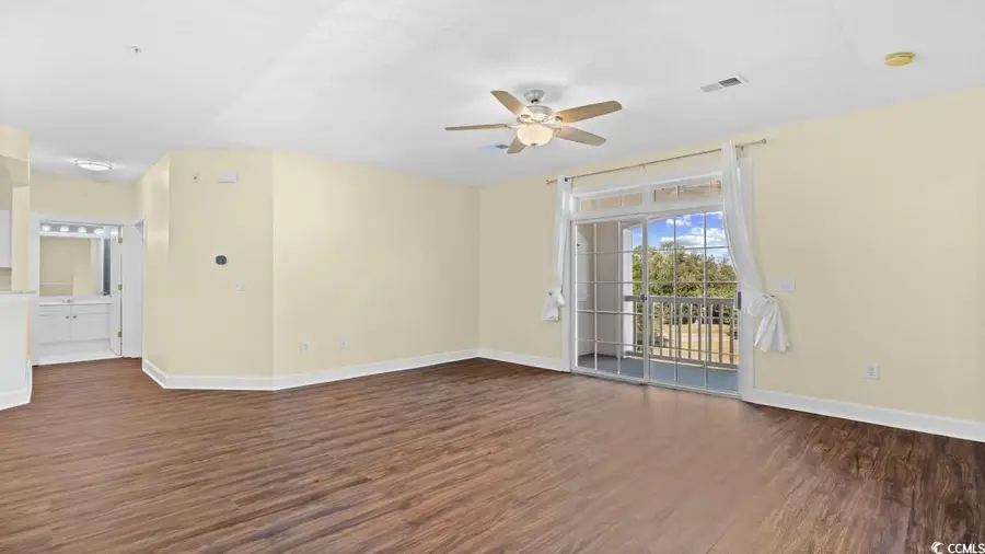 2241 Waterview Dr. #437, North Myrtle Beach, SC 29582 - Image #3