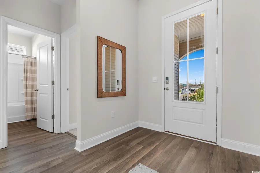 234 Bantry Ln., Conway, SC 29526 - Image #3