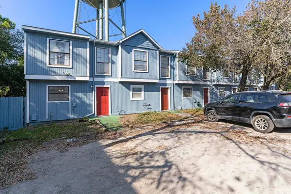 601 38th Ave. N #E1, Myrtle Beach, SC 29577