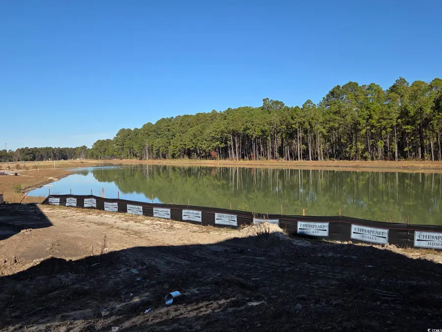 1558 Breakwater Dr., Little River, SC 29566 - Image #2