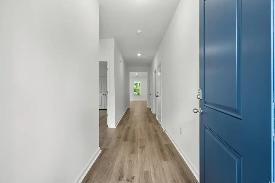 744 Sun Colony Blvd., Longs, SC 29568 - Image #2