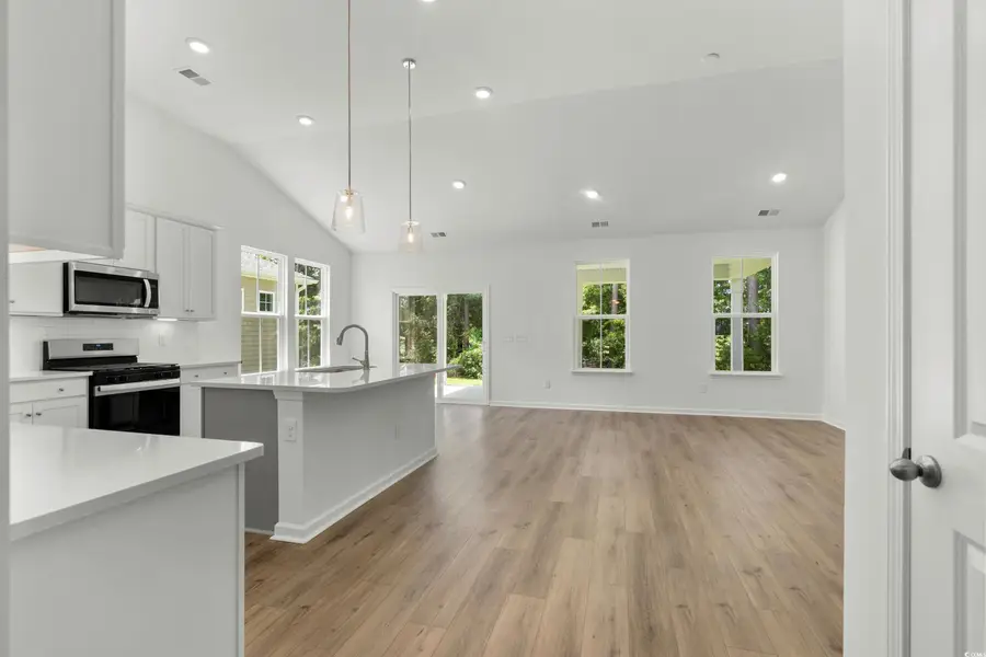 744 Sun Colony Blvd., Longs, SC 29568 - Image #3