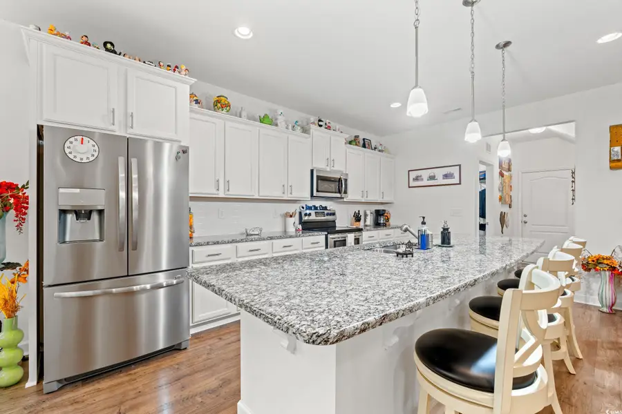 213 Board Landing Circle, Conway, SC 29526 - Image #3