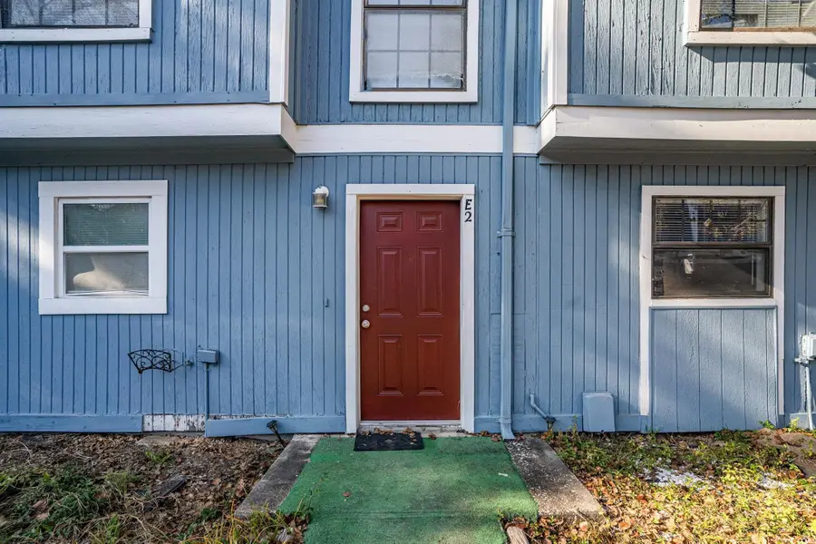 601 38th Ave. N #E2, Myrtle Beach, SC 29577 - Image #2