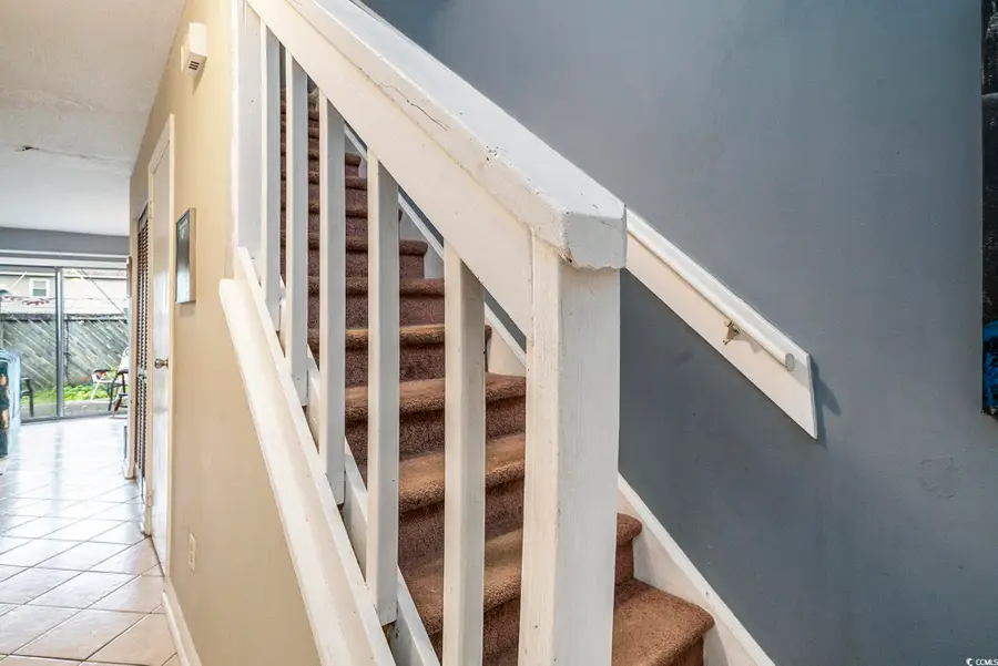 601 38th Ave. N #E3, Myrtle Beach, SC 29577 - Image #3