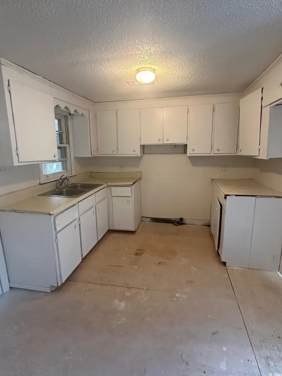 303 Leroy Bethea Rd, Mullins, SC 29574 - Image #3