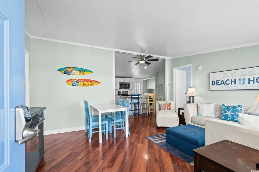 1508 Sunnydale Ln., Murrells Inlet, SC 29576 - Image #3