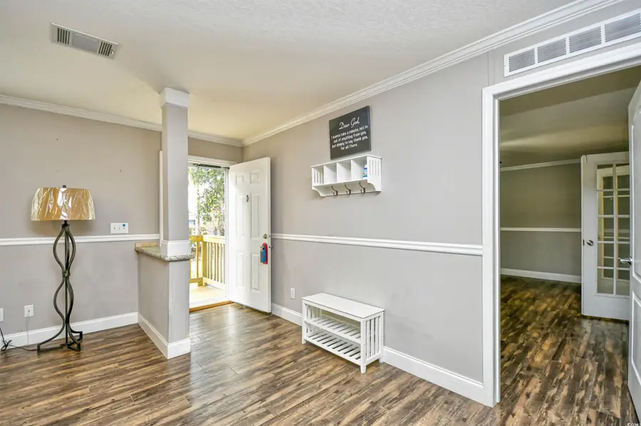 596 Trizzie Trail, Murrells Inlet, SC 29576 - Image #2