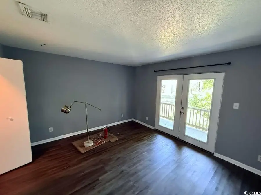 2000 Greens Blvd. #15C, Myrtle Beach, SC 29577 - Image #3