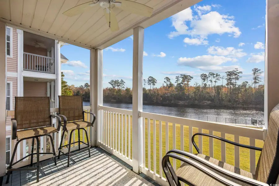 636 Waterway Village Dr. #17D, Myrtle Beach, SC 29579 - Image #2