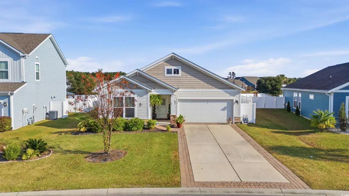 325 Casena St., Myrtle Beach, SC 29579 - Image #1