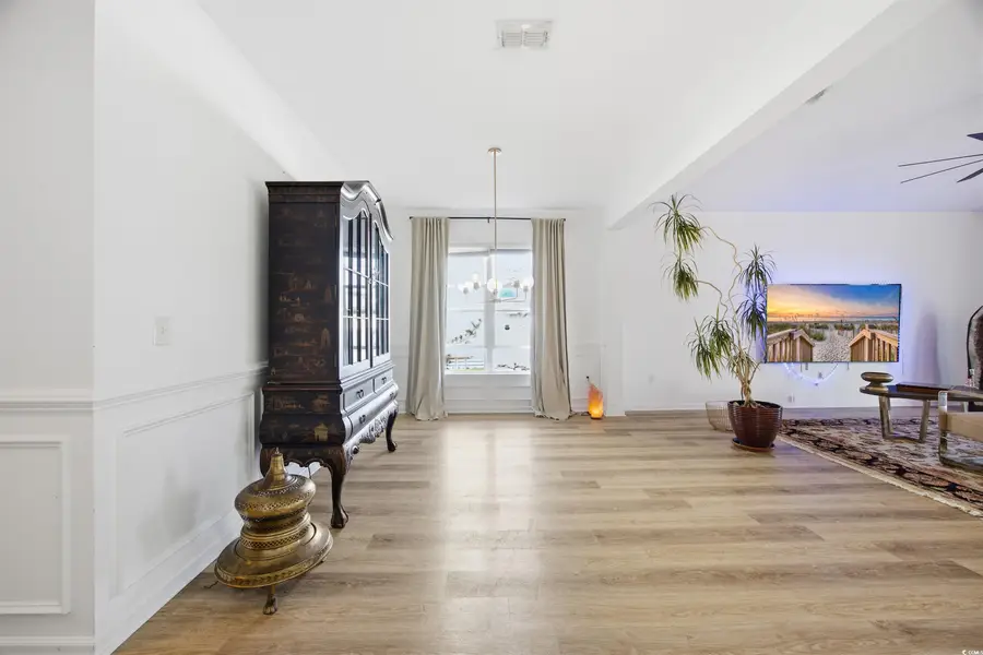 325 Casena St., Myrtle Beach, SC 29579 - Image #3