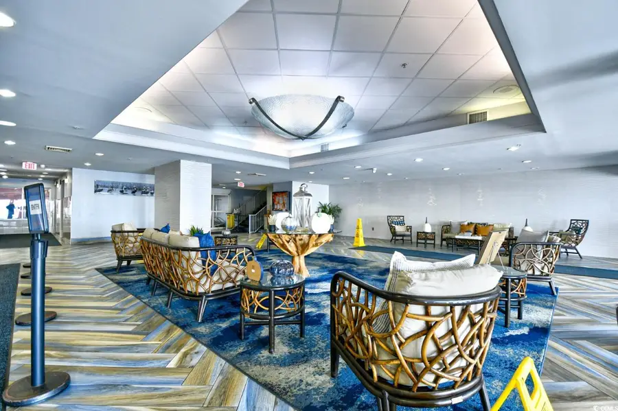 2701 S Ocean Blvd. #1103, North Myrtle Beach, SC 29582 - Image #3
