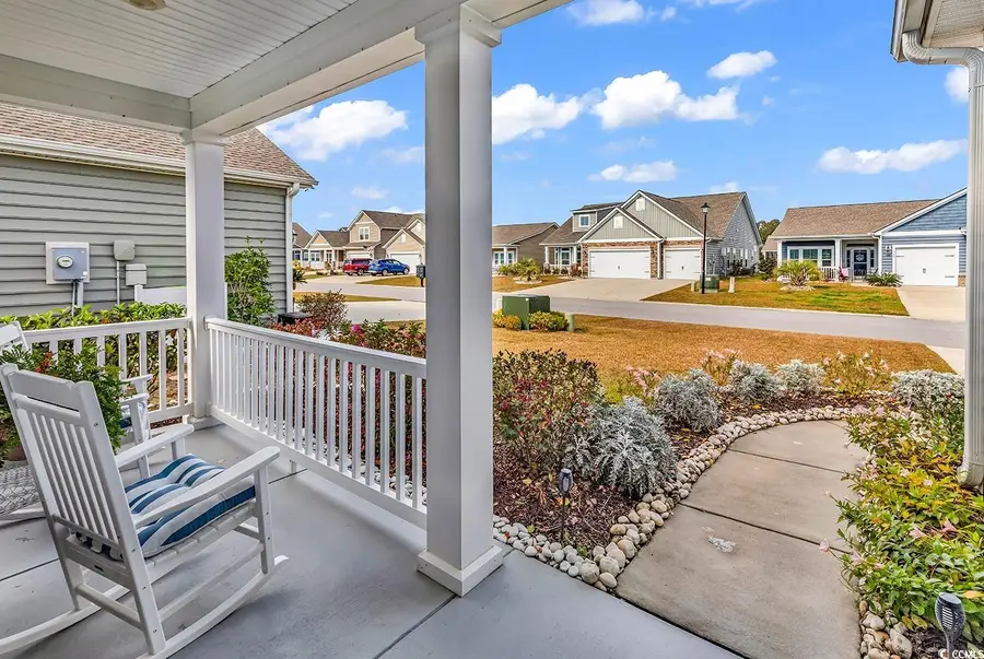 747 Little Fawn Way, Myrtle Beach, SC 29579 - Image #3