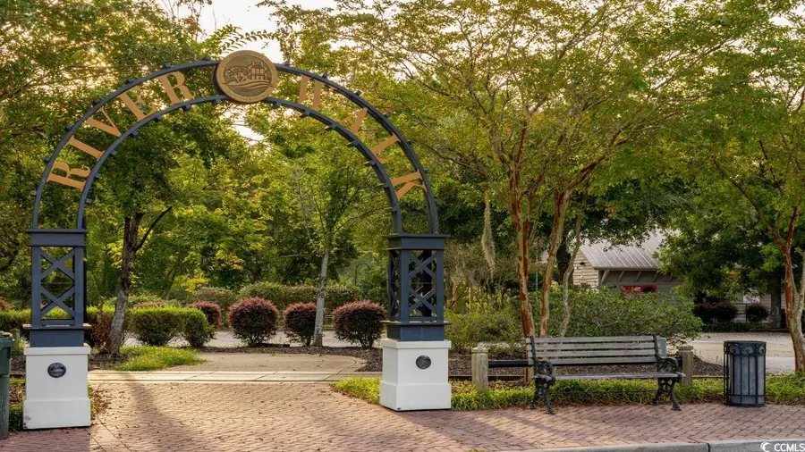 2616 Hudson Trail, Conway, SC 29526 - Image #3