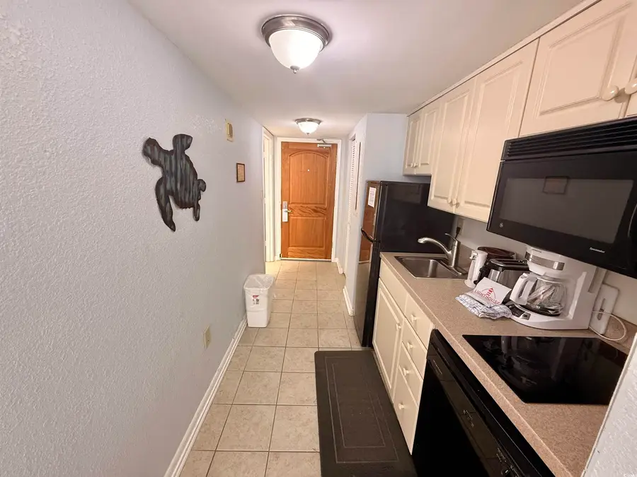 9550 Shore Dr. #731, Myrtle Beach, SC 29572 - Image #2