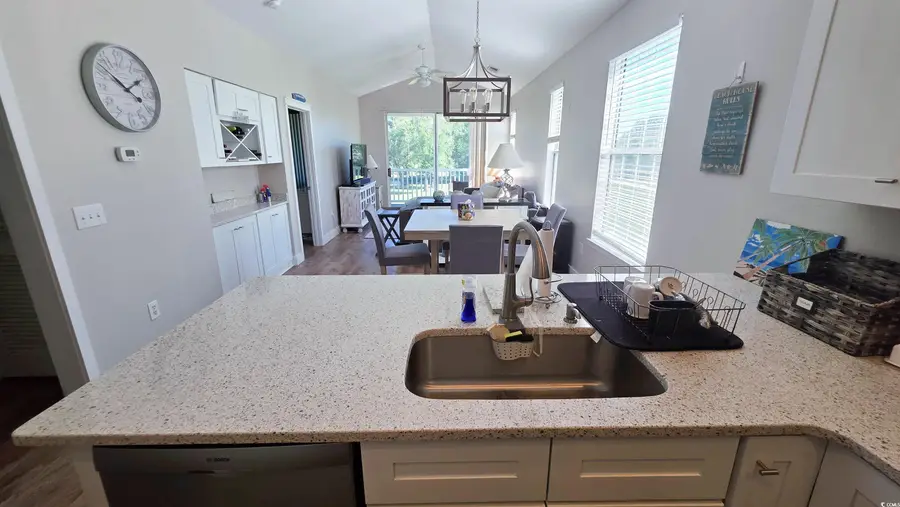 646 River Oaks Dr. #47-I, Myrtle Beach, SC 29579 - Image #3