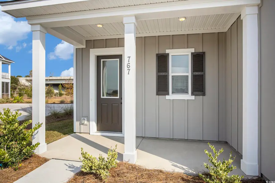 782 Ebb Tide Rd., Little River, SC 29566 - Image #3