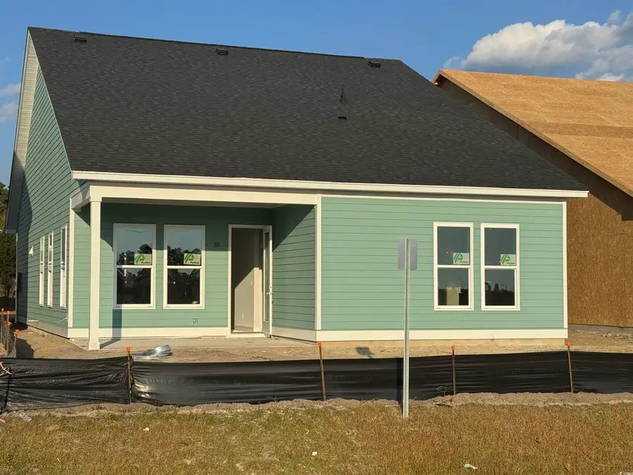 778 Ebb Tide Rd., Little River, SC 29566 - Image #2