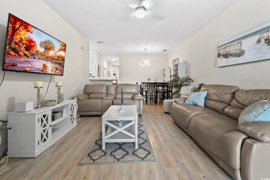 113 Ashley Park Dr. #4c, Myrtle Beach, SC 29579 - Image #3