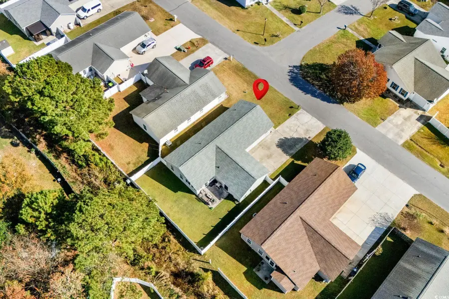 9856 Conifer Ln., Murrells Inlet, SC 29576 - Image #3