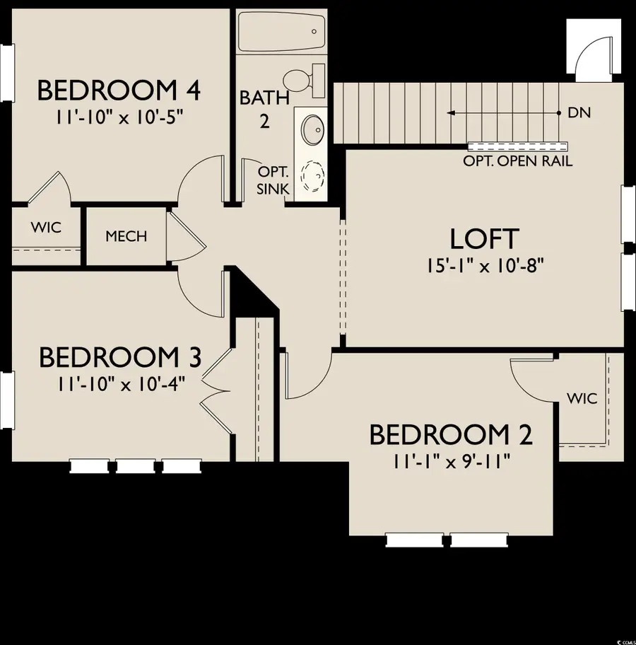 795 Ebb Tide Rd., Little River, SC 29566 - Image #3