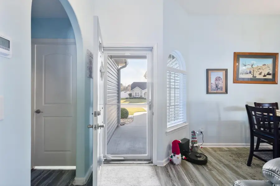 334 Southern Breezes Circle, Murrells Inlet, SC 29576 - Image #3