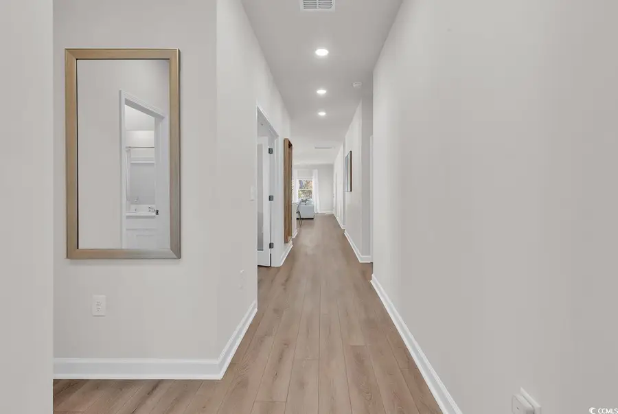 3030 Palma Way, Myrtle Beach, SC 29579 - Image #3