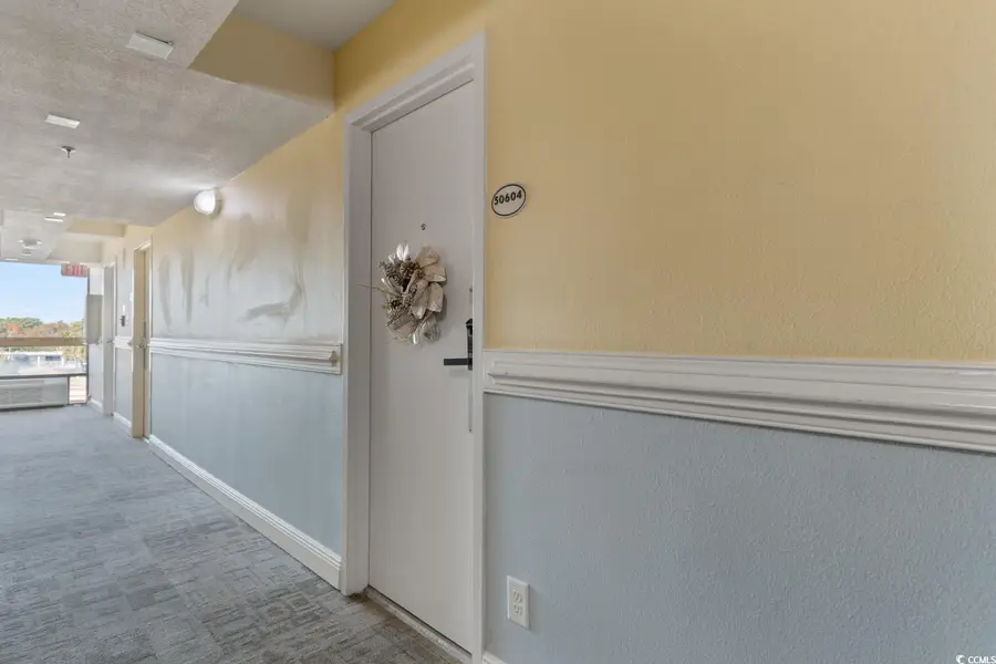 1207 S Ocean Blvd. #50604, Myrtle Beach, SC 29577 - Image #2