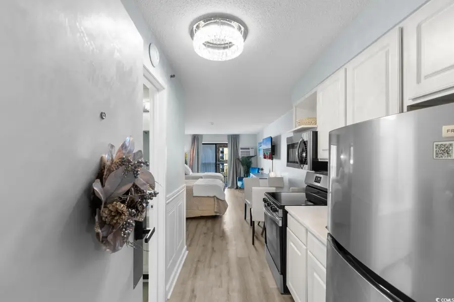 1207 S Ocean Blvd. #50604, Myrtle Beach, SC 29577 - Image #3