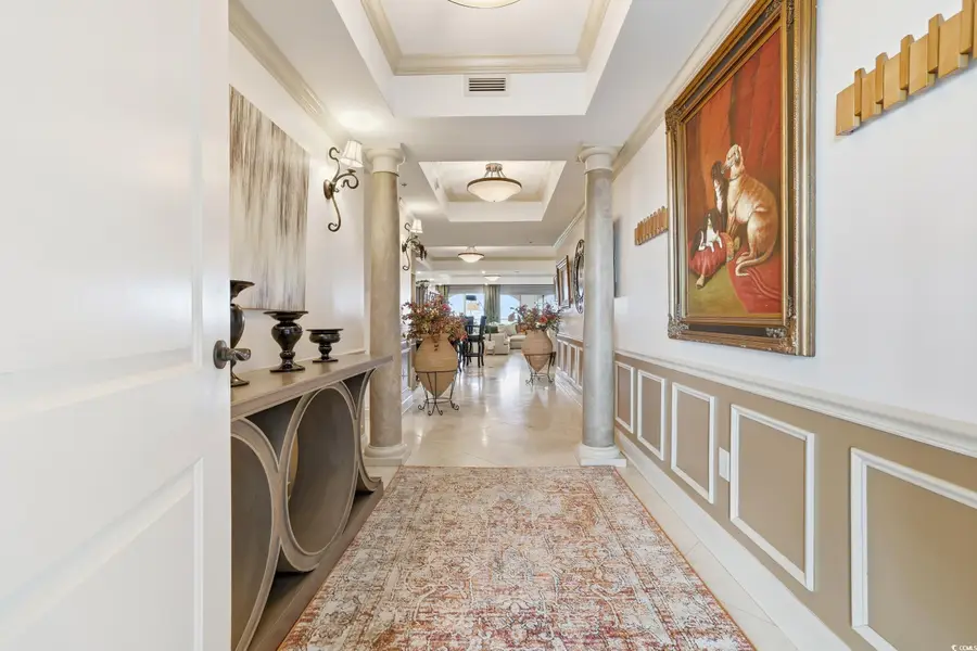 9547 Edgerton Dr. #PH 1004, Myrtle Beach, SC 29572 - Image #2